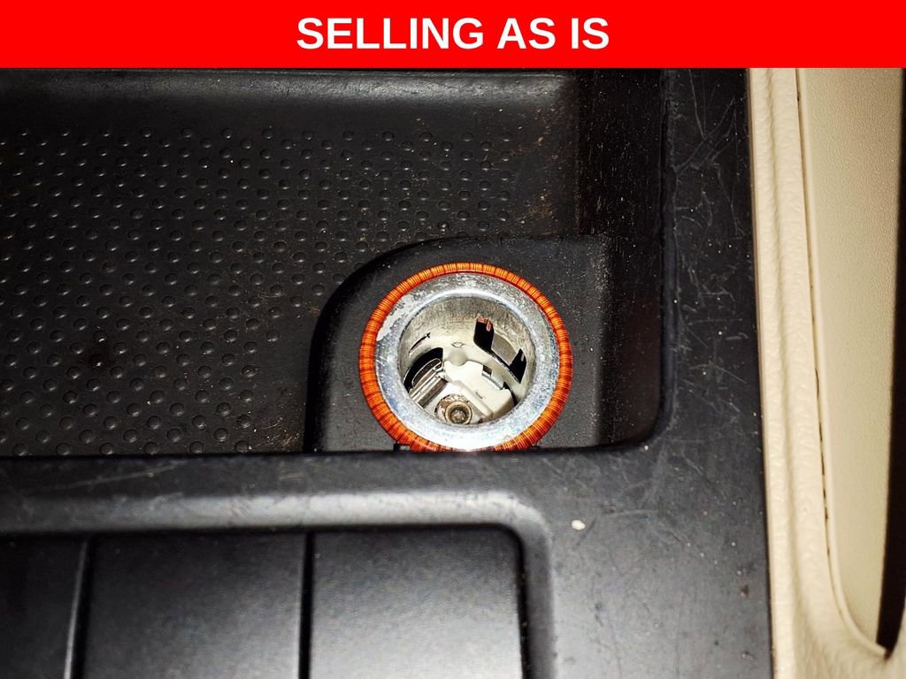 Used 2009 Volkswagen Jetta SE image 23