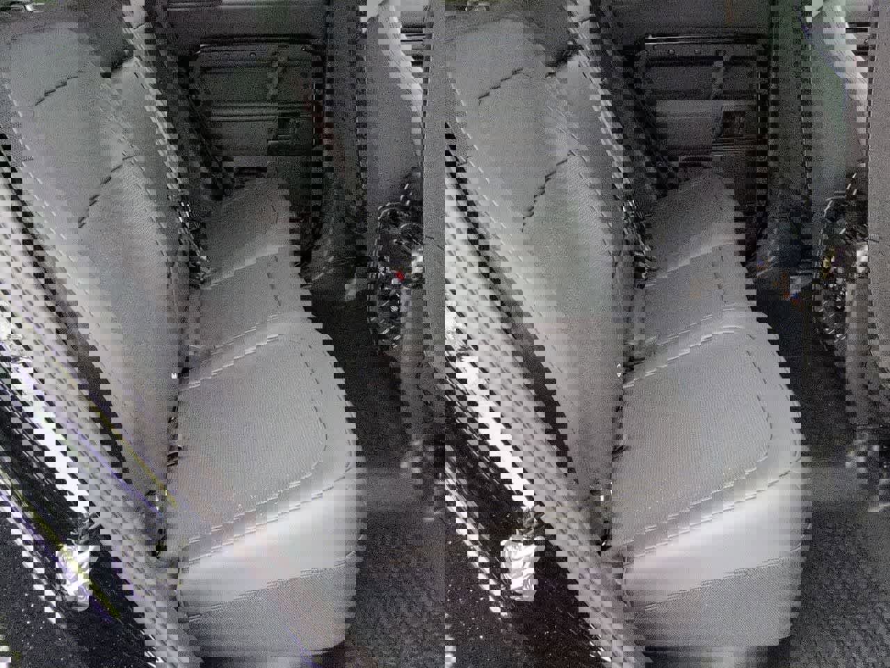 New 2026 Land Rover Defender 110 OCTA image 21