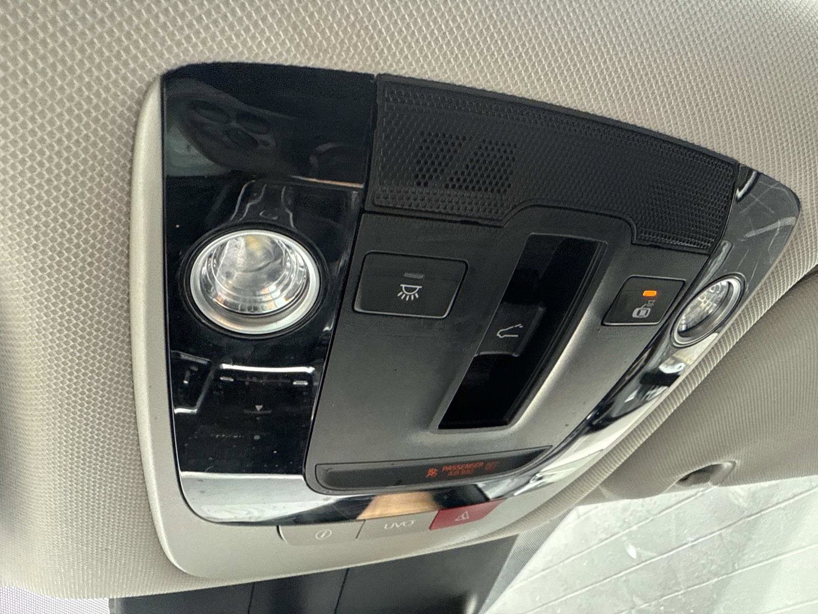 Used 2022 Kia Sorento SX Prestige image 28