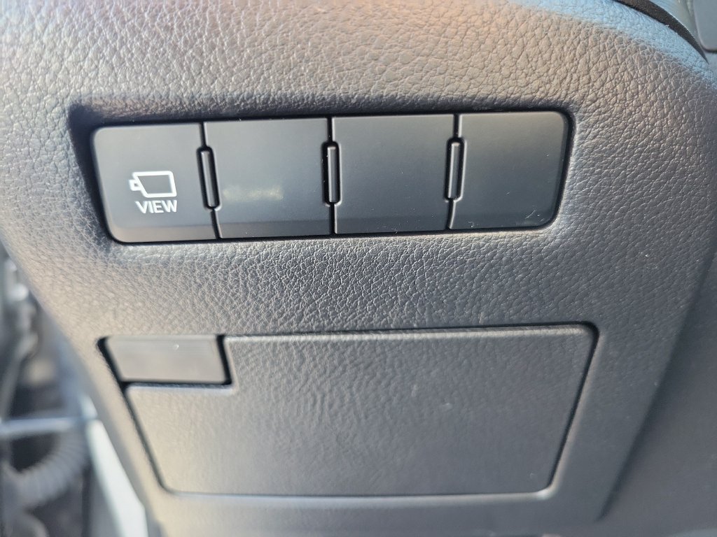 Used 2020 Lexus ES 300h w/ Accessory Package 2 FWD image 28