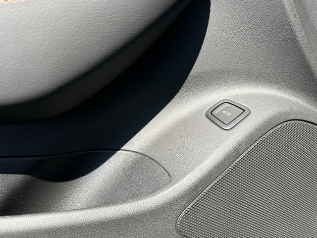 New 2026 Cadillac CT5 V w/ LPO, ONYX Package AWD/4WD image 23