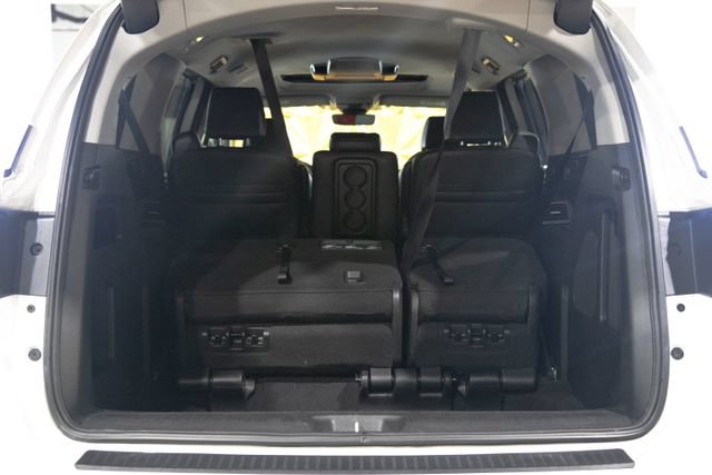 Used 2023 Honda Odyssey Touring image 26