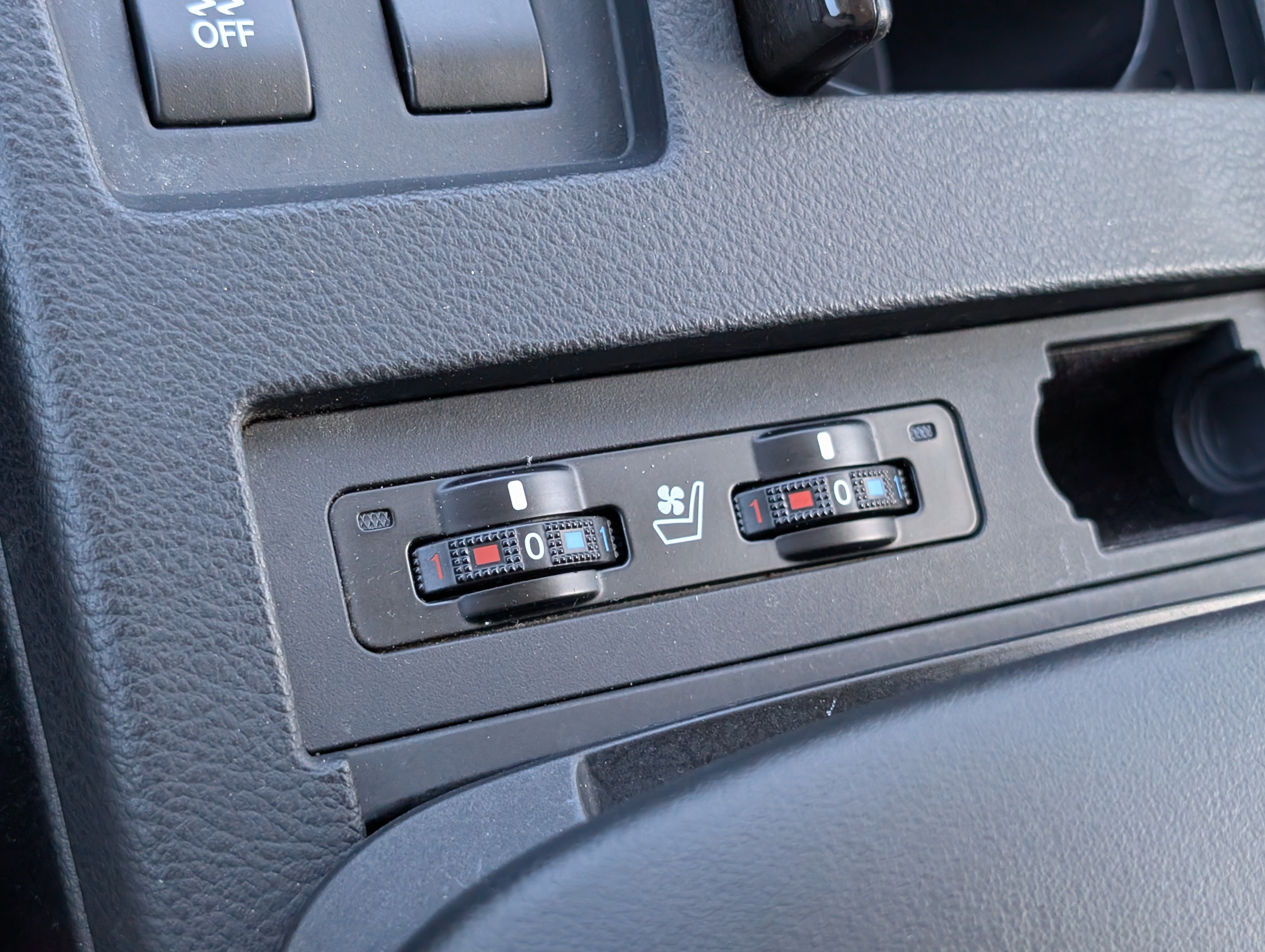 Used 2015 Lexus RX 350 FWD image 24