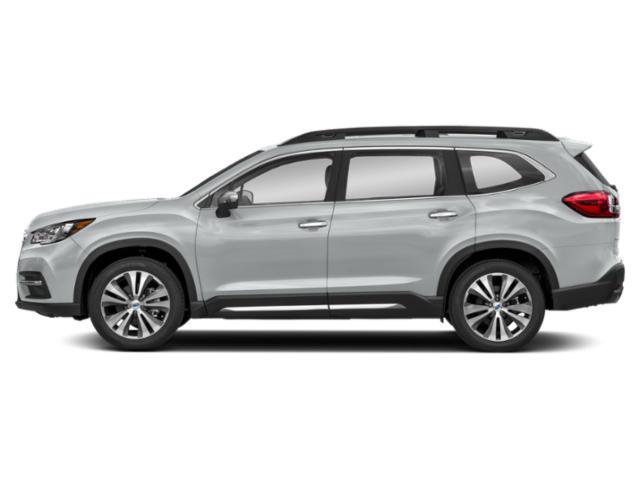Used 2021 Subaru Ascent Touring w/ Popular Package #2A AWD/4WD image 3