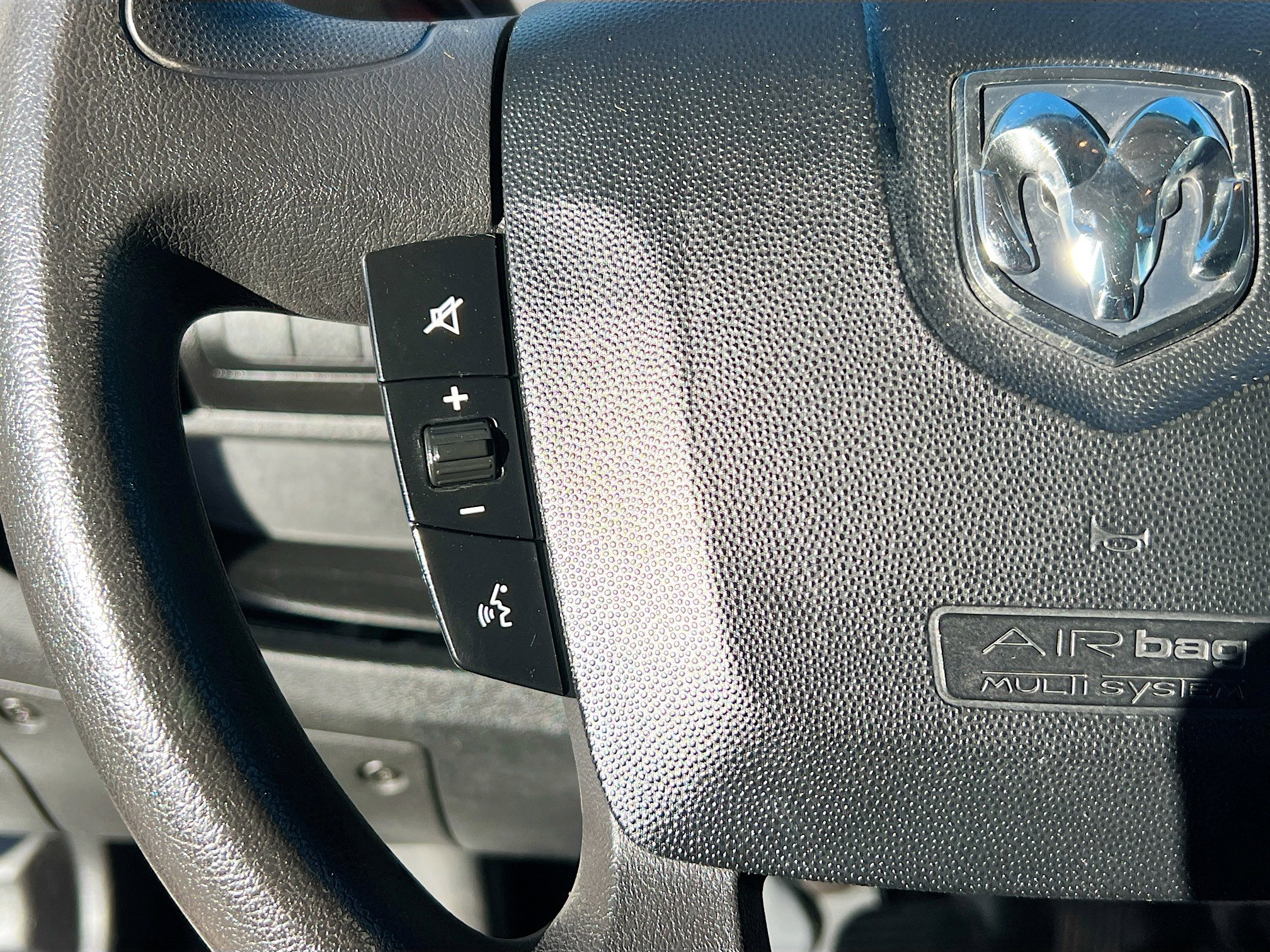 Used 2021 RAM ProMaster 2500 image 16