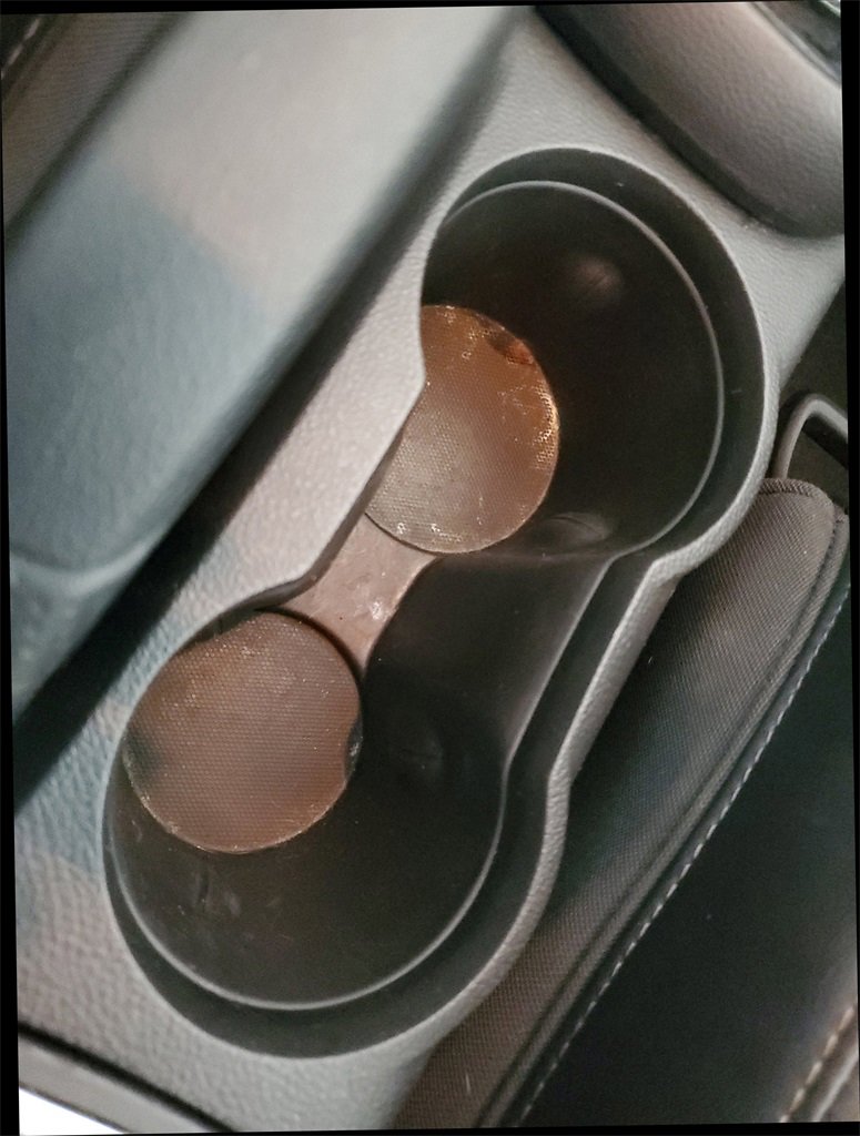 Used 2018 Buick Encore Preferred w/ Experience Buick Package image 30