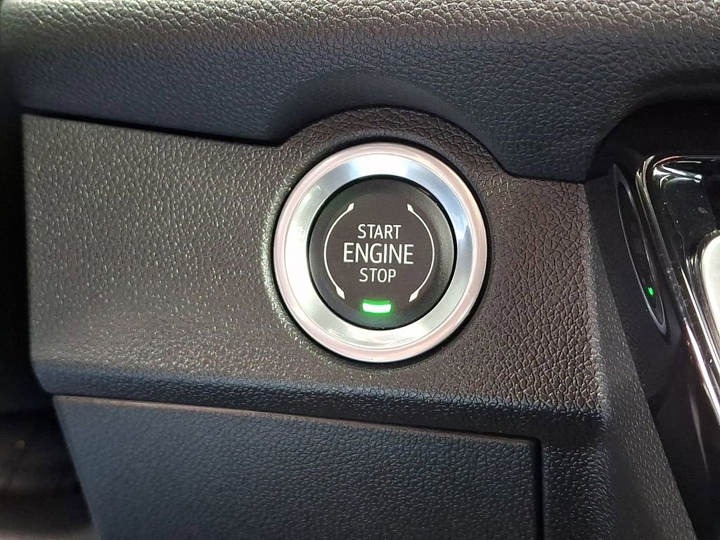 Used 2024 Chevrolet Traverse Z71 w/ Enhanced Driving Package image 23