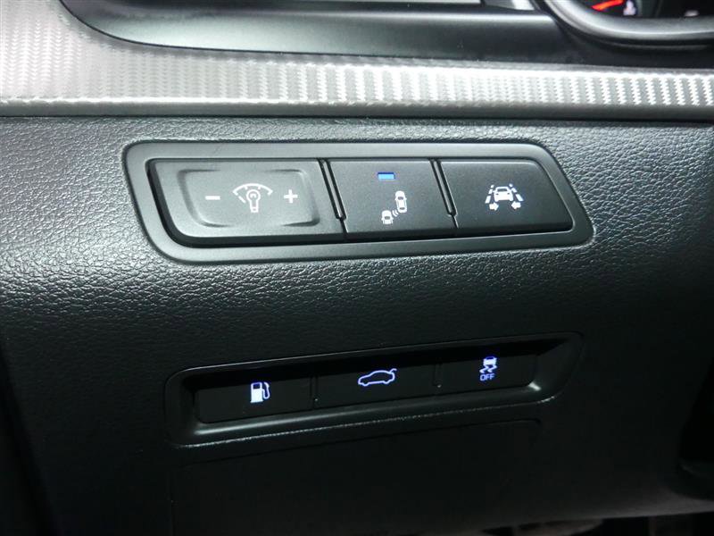 Used 2019 Hyundai Sonata Limited image 30