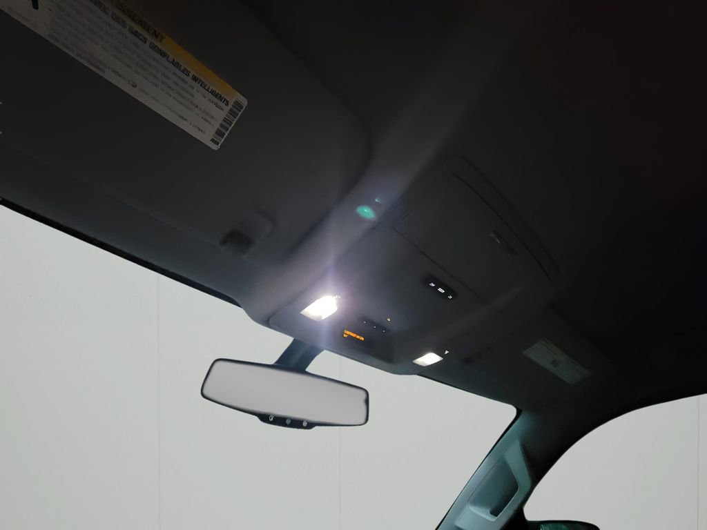 Used 2017 GMC Sierra 1500 SLE w/ SLE Value Package image 22