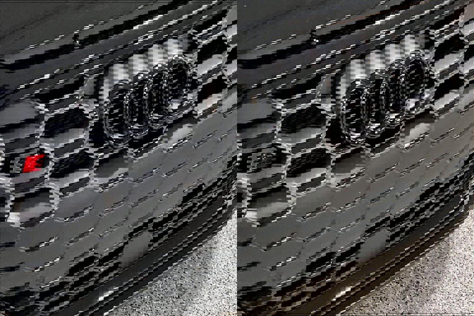 Certified 2024 Audi S3 Prestige w/ Prestige Package image 32