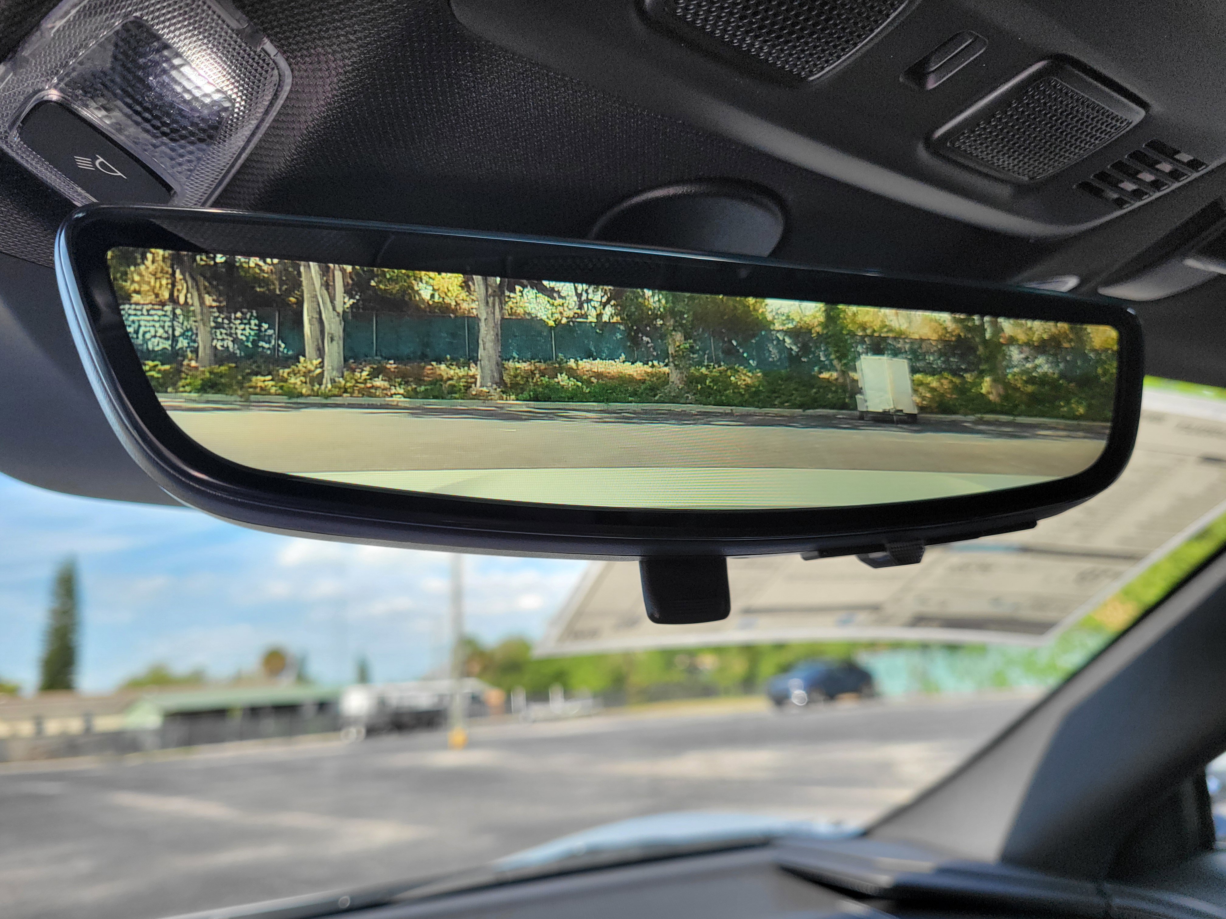 New 2026 Chevrolet Corvette Stingray Preferred Cpe w/ Z51 Performance Package image 27