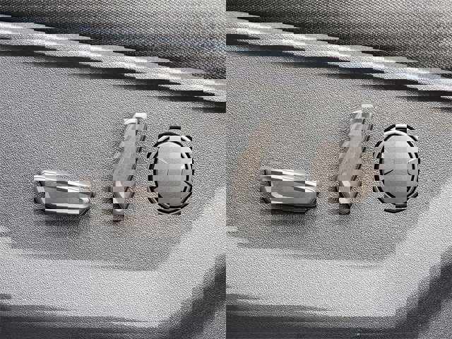 Certified 2022 Ford F150 XLT w/ Equipment Group 302A High image 5