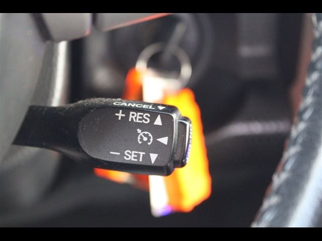 Used 2007 Toyota FJ Cruiser 4WD image 26