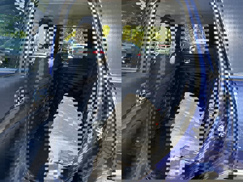 Used 2013 Jeep Grand Cherokee Laredo image 10