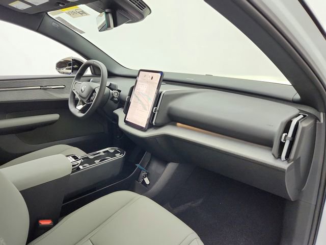 New 2026 Volvo EX30 Plus w/ Climate Package image 24