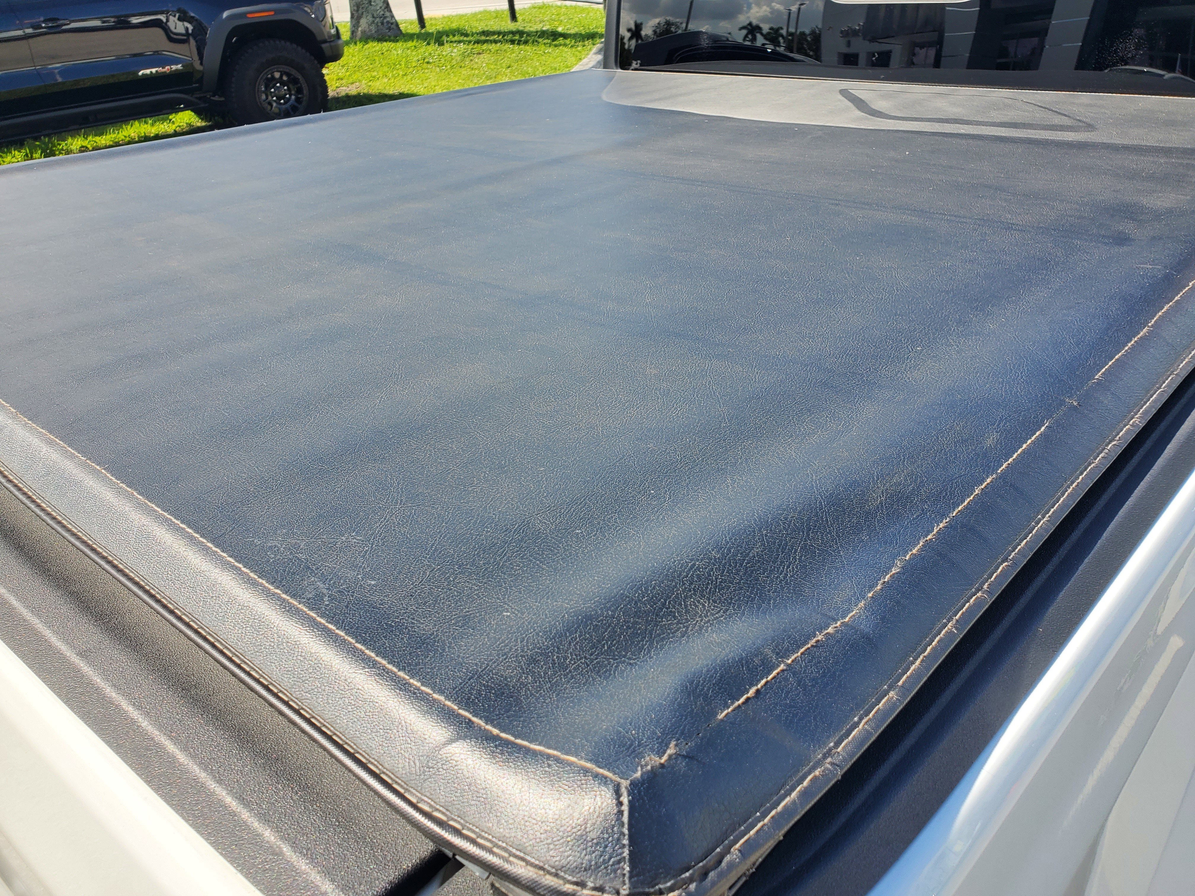 Used 2020 Jeep Gladiator Sport image 35