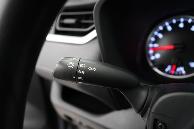 Used 2022 Toyota RAV4 LE image 18