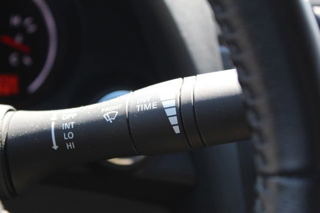 Used 2011 Nissan Altima 3.5 SR image 18