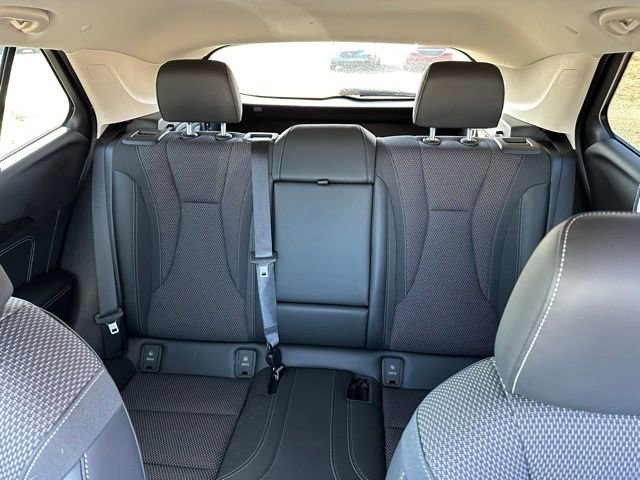 Used 2023 Buick Envision Preferred image 20