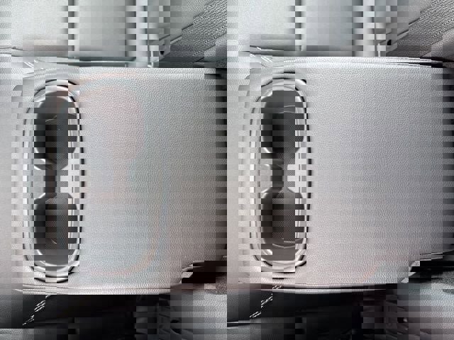 Used 2026 Toyota Camry SE w/ Convenience Package image 15