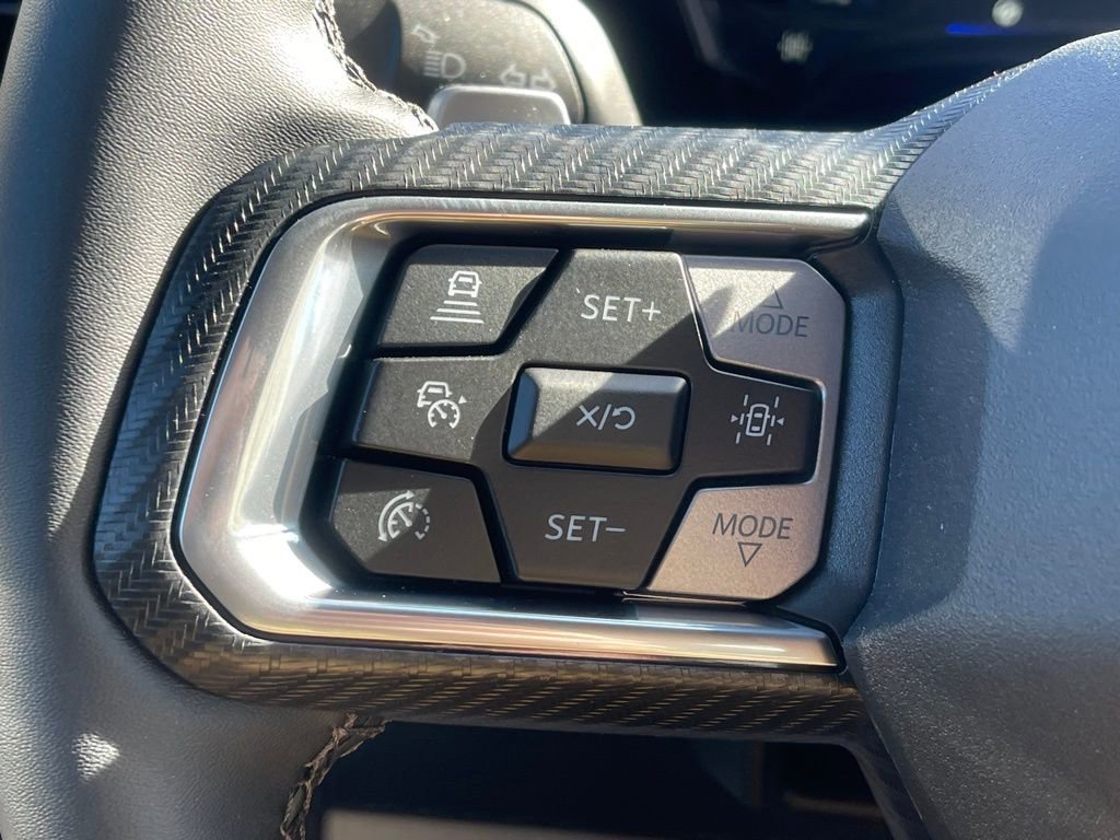 New 2026 Ford Mustang GT Premium image 7