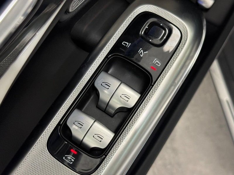 Certified 2026 Mercedes-Benz E 450 4MATIC All-Terrain Wagon image 19
