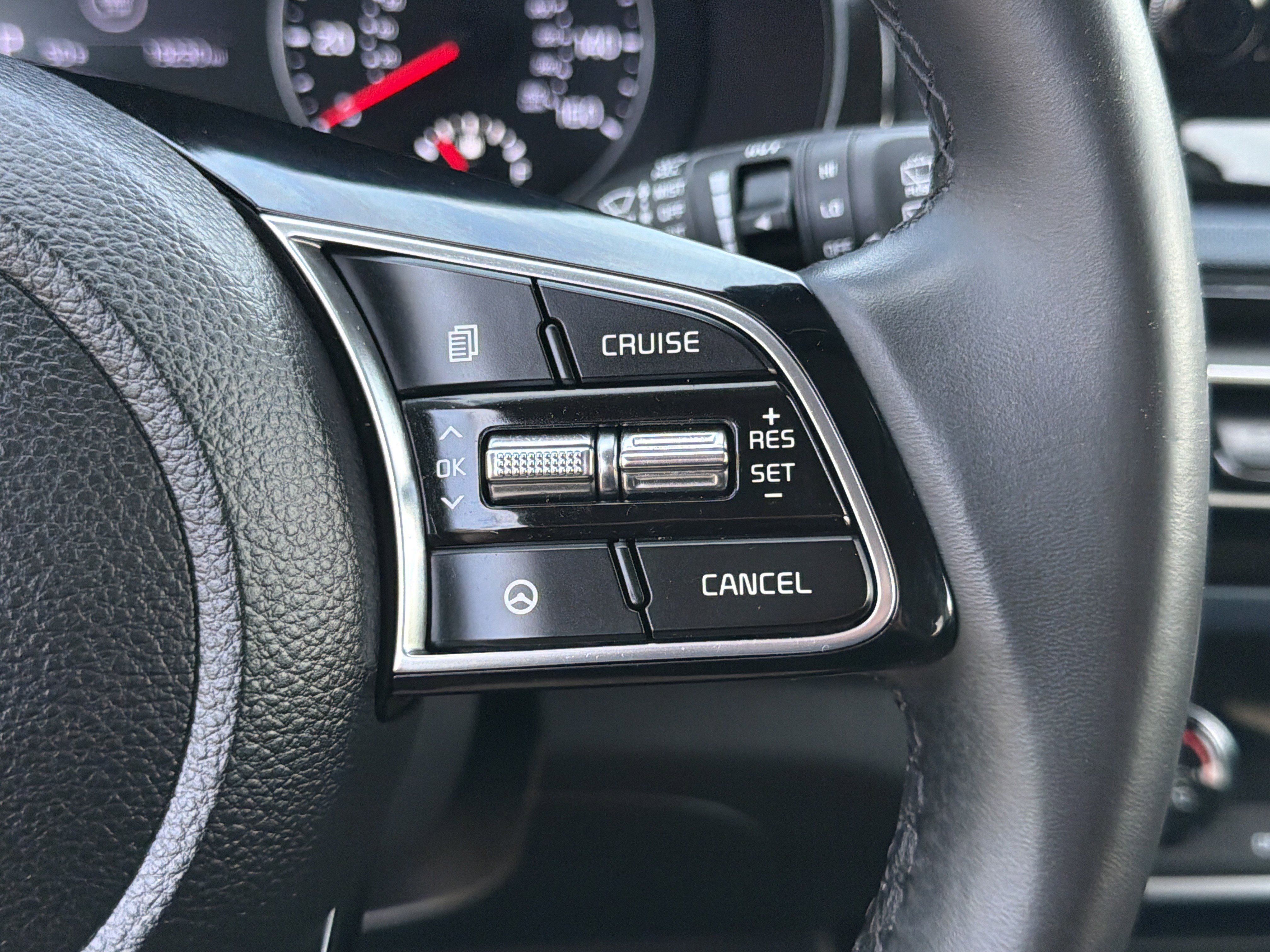 Used 2023 Kia Seltos S image 23