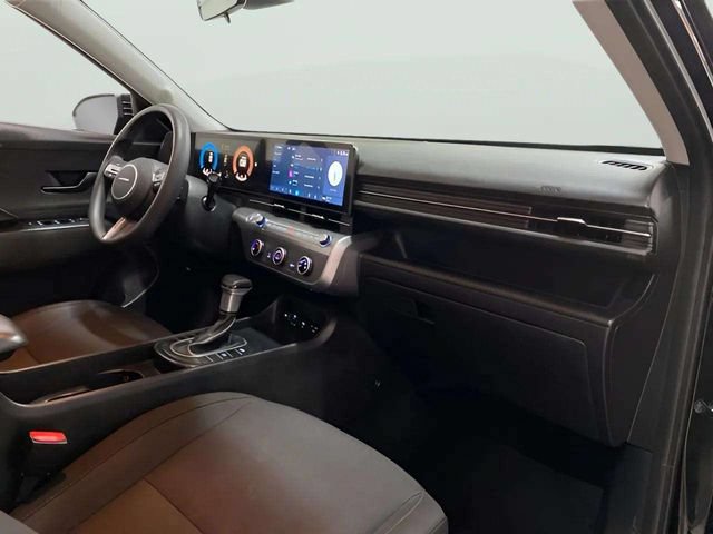 Used 2026 Hyundai Kona SE FWD image 71