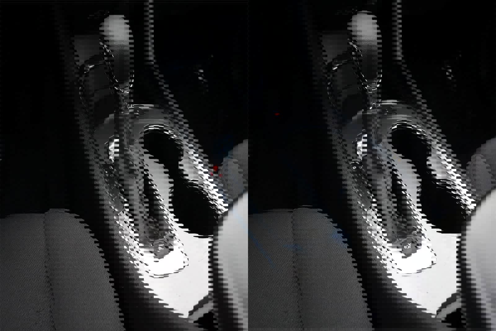 Used 2024 Chevrolet Malibu LT image 14