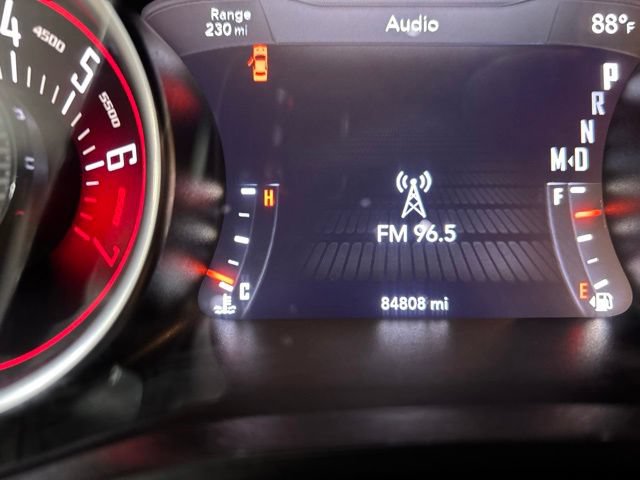 Used 2022 Dodge Challenger GT AWD/4WD image 21