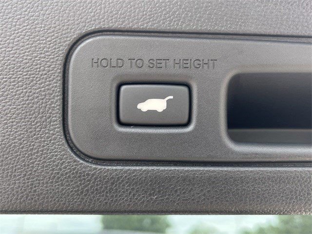 New 2026 Acura MDX A-Spec AWD/4WD image 33