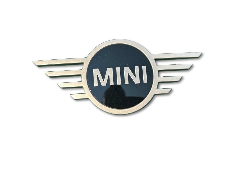 New 2027 MINI Cooper Countryman S w/ Comfort Package Max AWD/4WD image 34