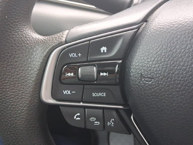Used 2019 Honda Accord LX image 30