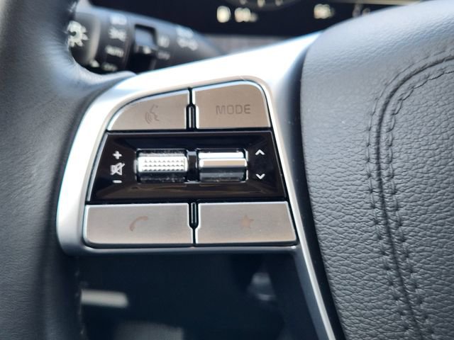 Used 2025 Kia Telluride SX image 29