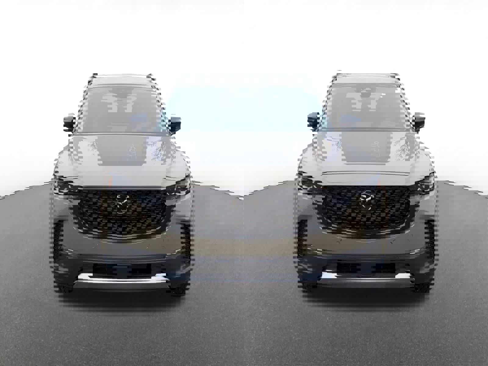 New 2026 MAZDA CX-50 Meridian Edition w/ Weather Package image 9