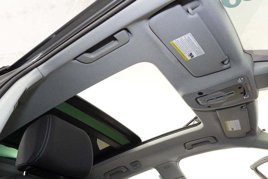 Used 2023 Audi Q5 2.0T Premium Plus w/ Premium Plus Package image 18