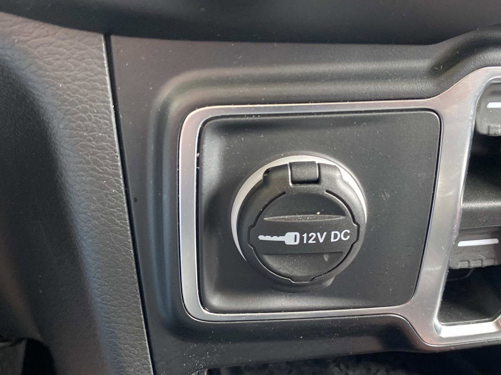 Used 2021 Jeep Wrangler Unlimited Sahara w/ Safety Group AWD/4WD image 31