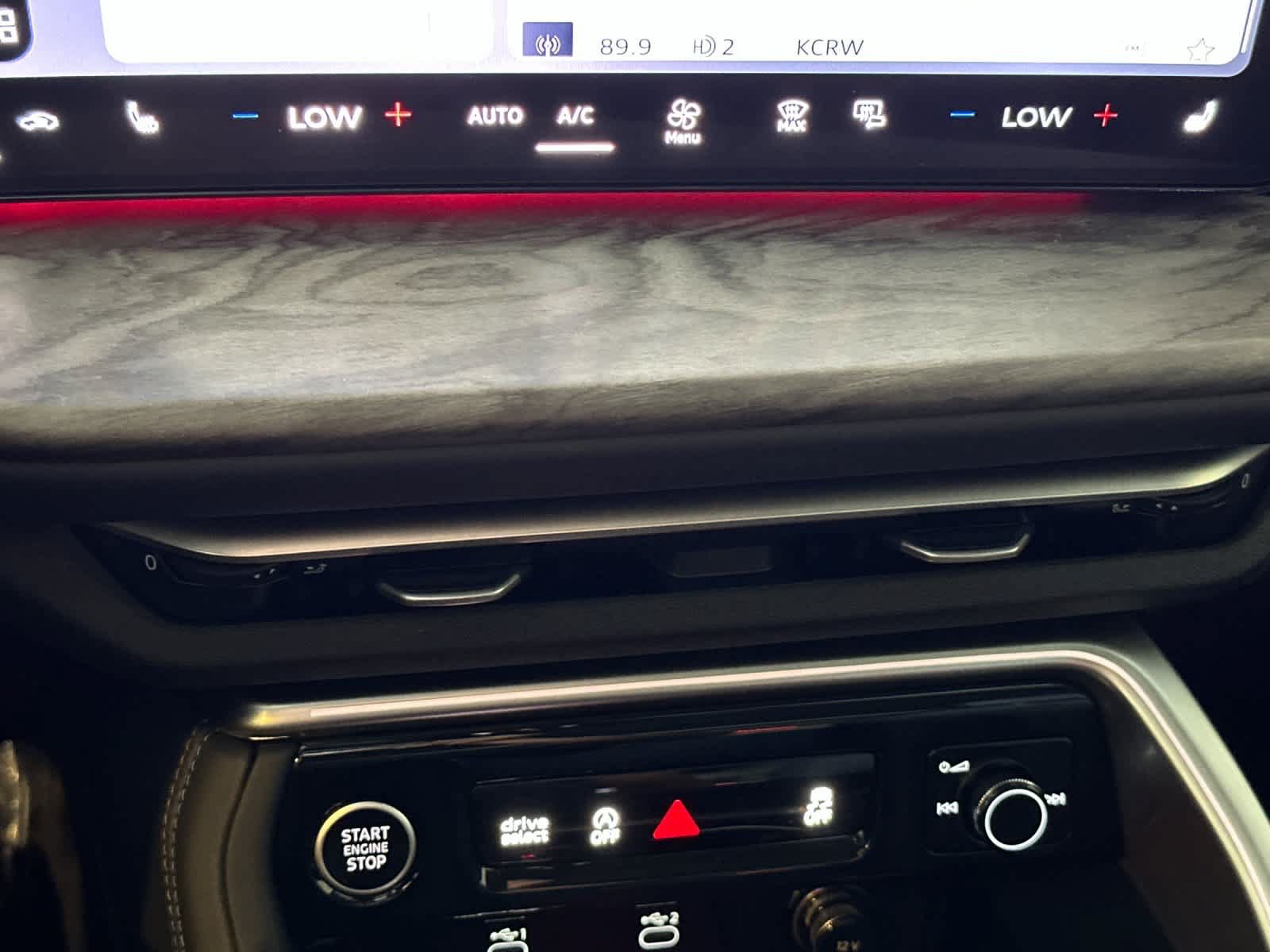 New 2026 Audi Q5 Premium Plus AWD/4WD image 21