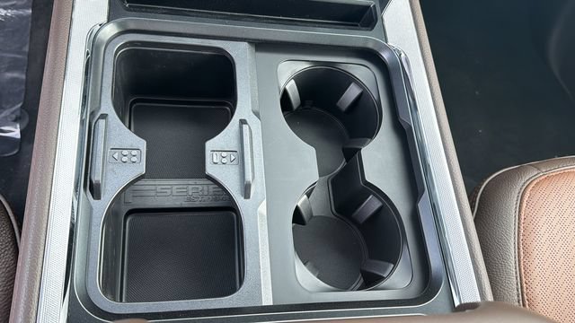 New 2026 Ford F350 King Ranch AWD/4WD image 25
