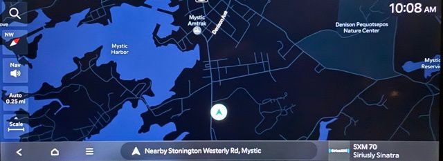 Used 2025 Kia Sorento SX image 36