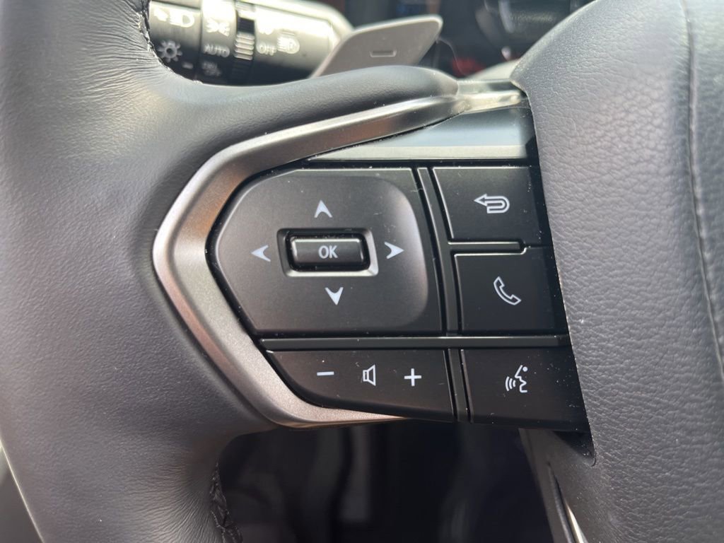 Used 2025 Lexus RX 350 Premium Plus image 18