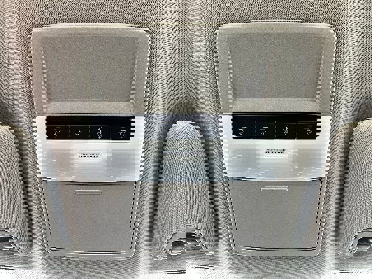 Used 2025 Nissan Altima 2.5 SR image 17