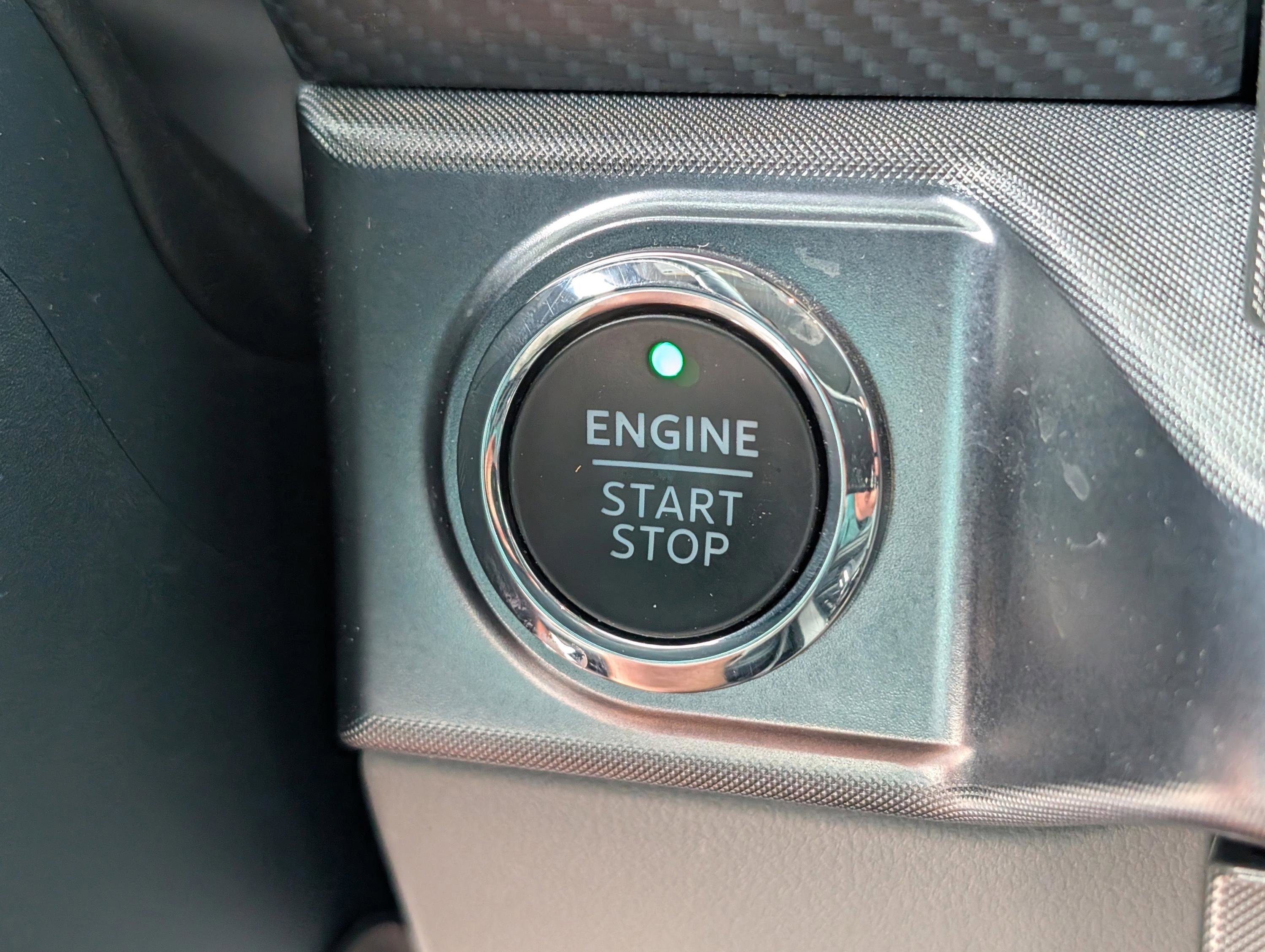 Used 2023 Ford F150 Limited image 27