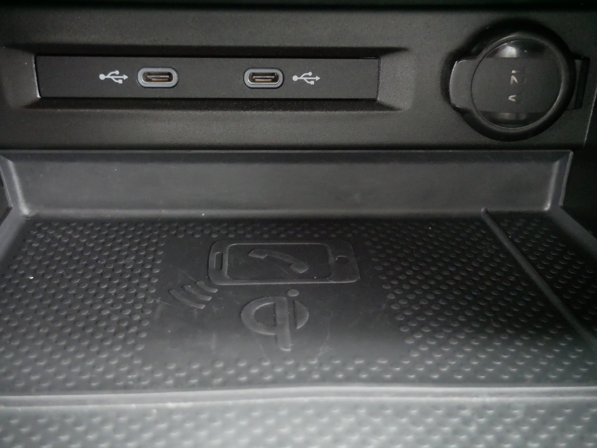 Certified 2023 Volkswagen Tiguan SE image 28