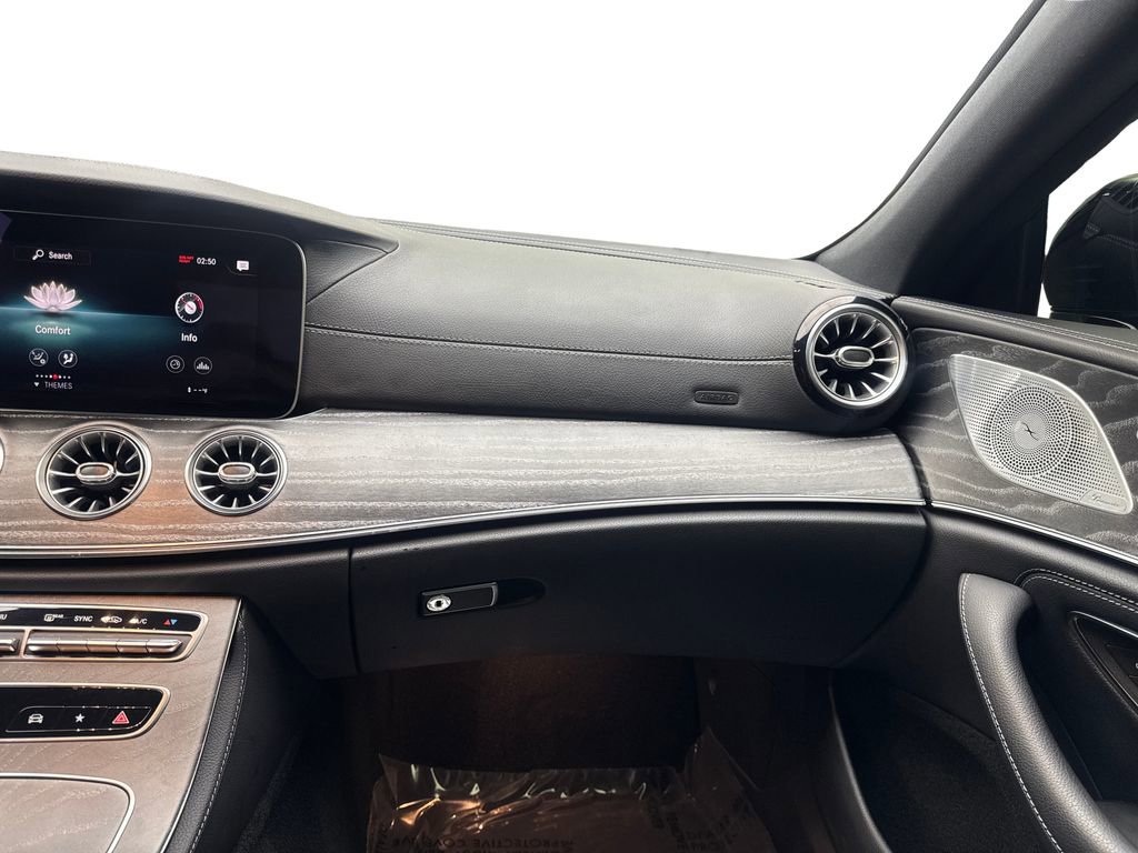 Used 2021 Mercedes-Benz CLS 450 image 55