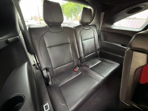 Used 2020 Acura MDX A-Spec AWD/4WD image 27