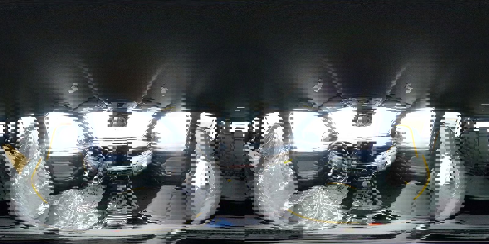 New 2026 Toyota 4Runner Trailhunter image 33