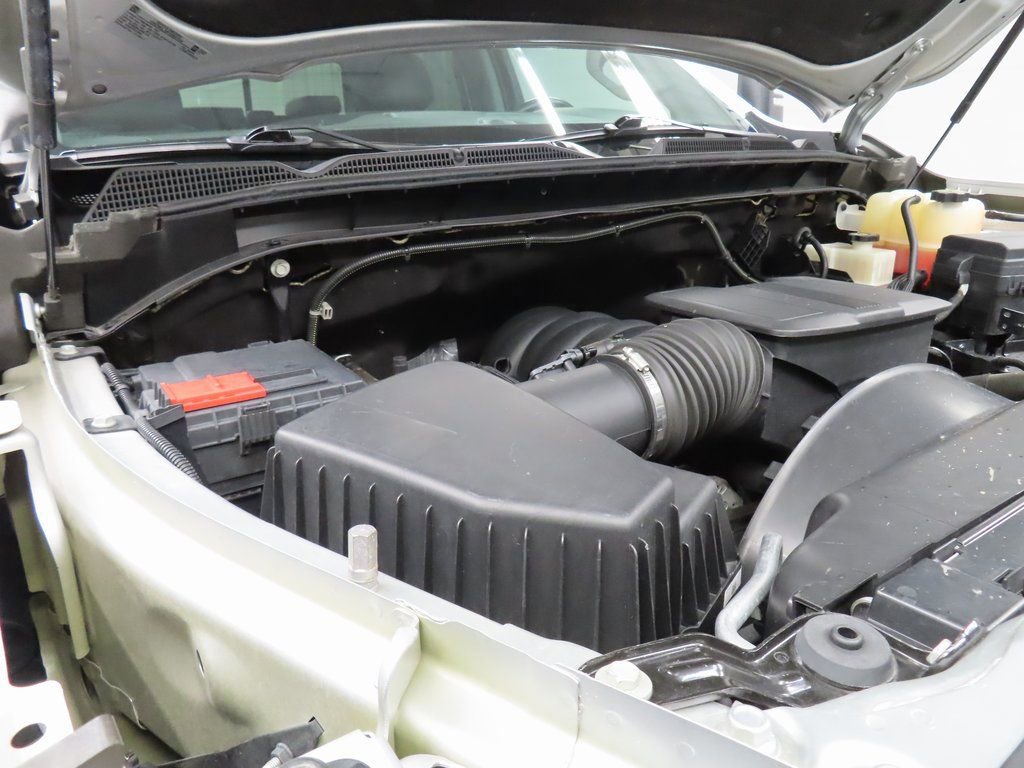 Used 2022 GMC Sierra 2500 SLT w/ SLT Convenience Package image 23