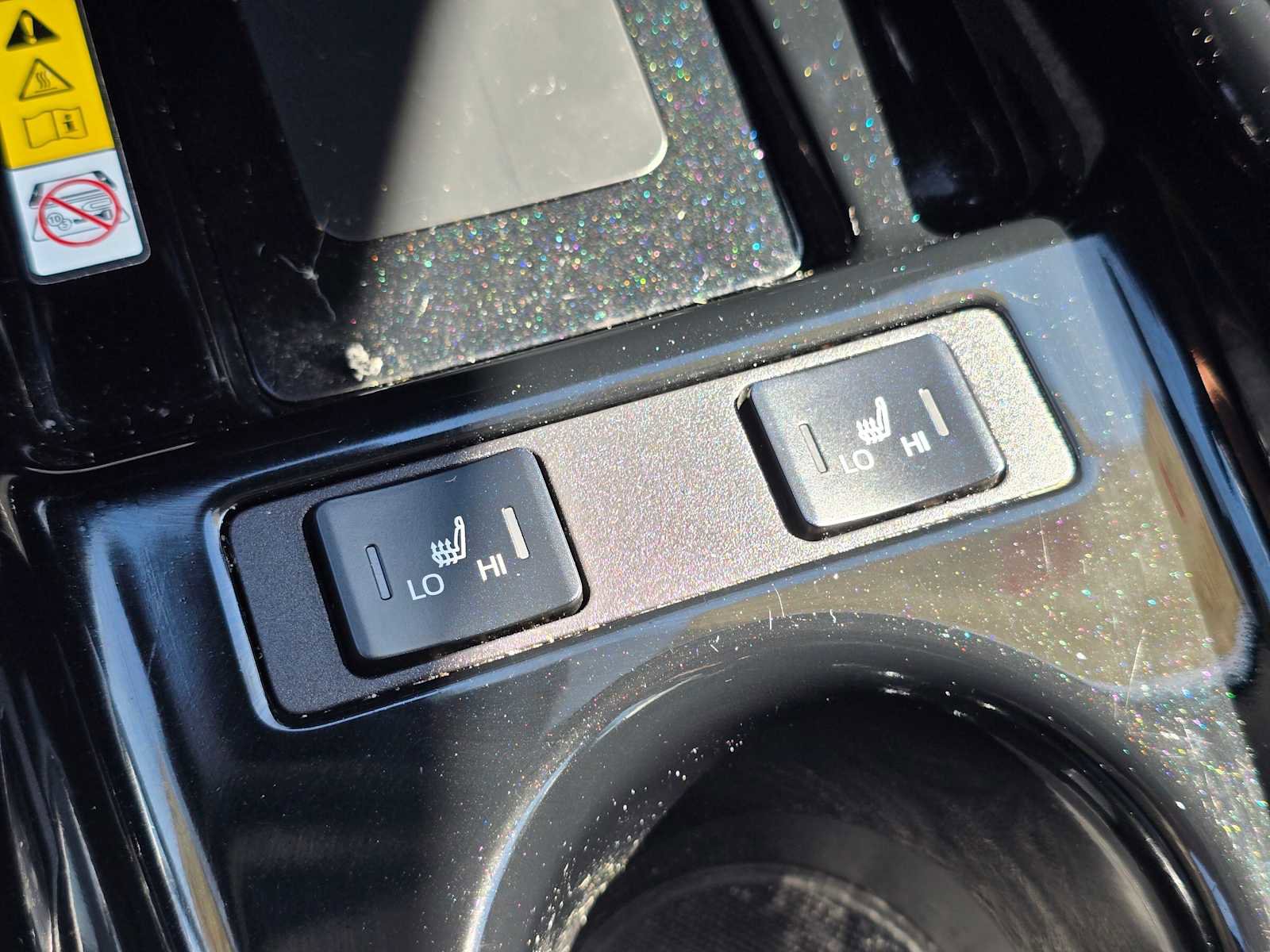 Certified 2022 Toyota Prius Prime Limited image 32