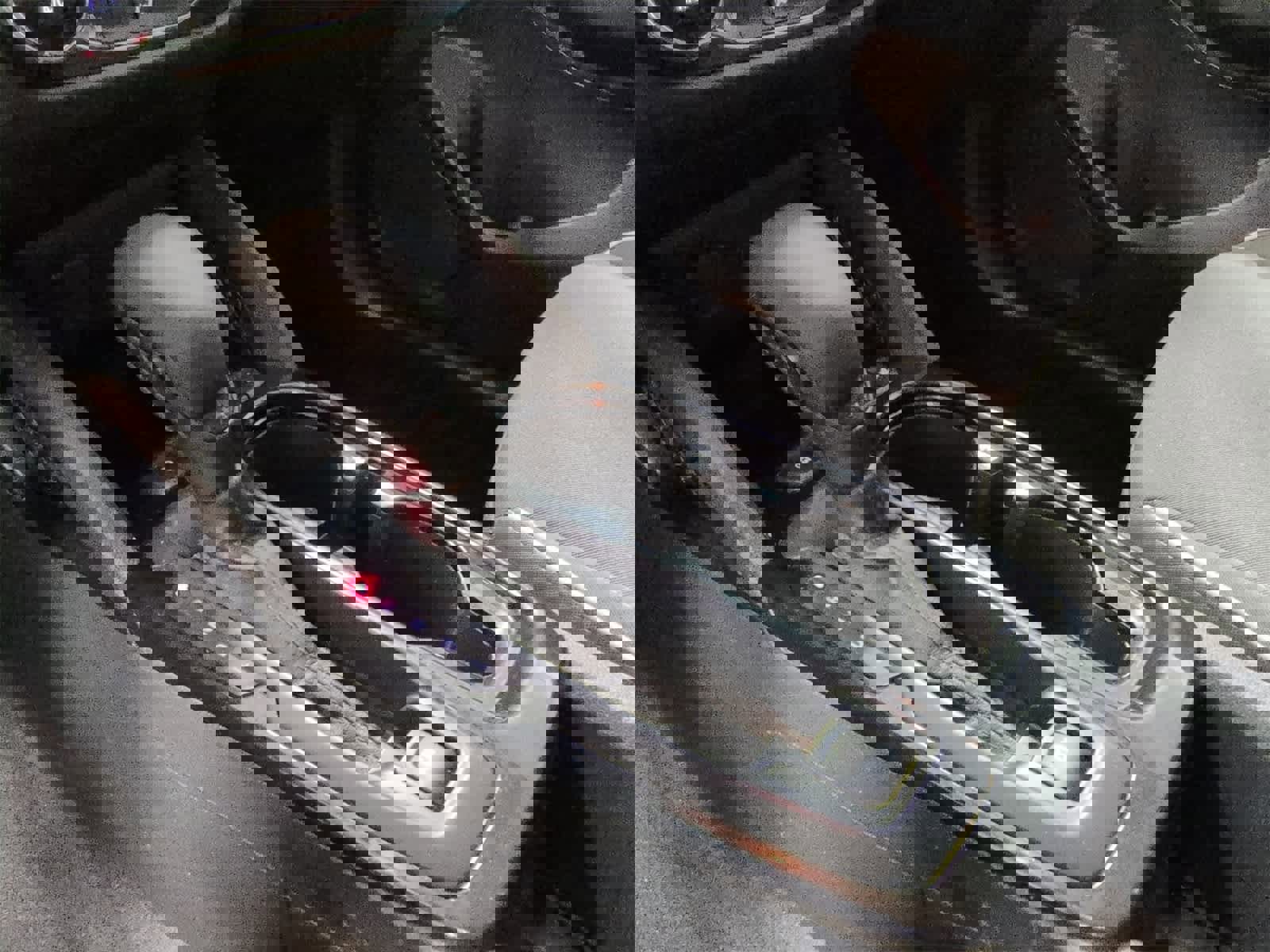 Used 2023 Chevrolet TrailBlazer LT w/ Convenience Package image 32